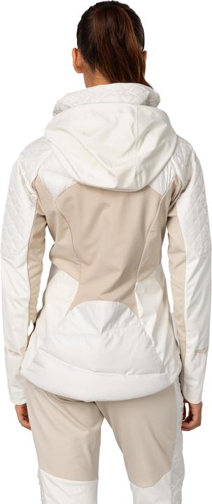 Produktbild Johaug Advance Primaloft Down Jacket (L)