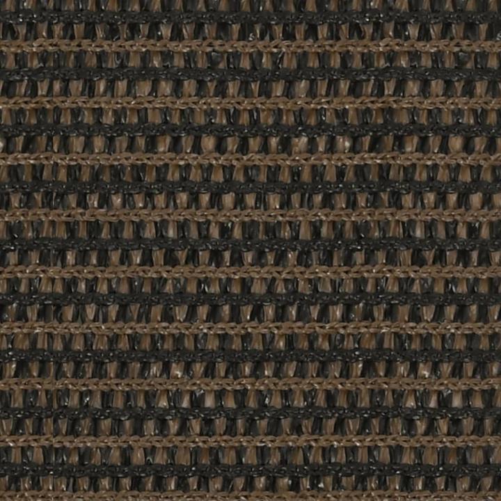 Image du produit VidaXL Sonnensegel (5 x 6 m)