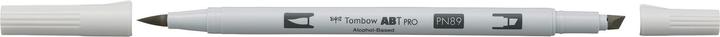 Immagine prodotto Tombow ABT Pro (Grigio, 1 x)