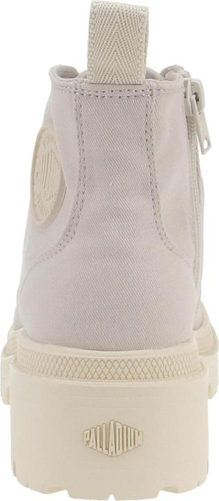 Produktbild Palladium Pallabase Twill - 56433 (39)