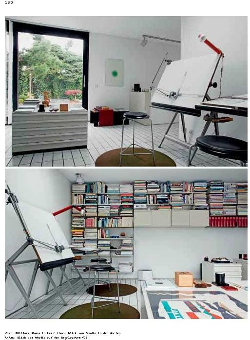 Actual product image Dieter Rams: So wenig Design wie möglich (German, Rams, Dieter, 2013)