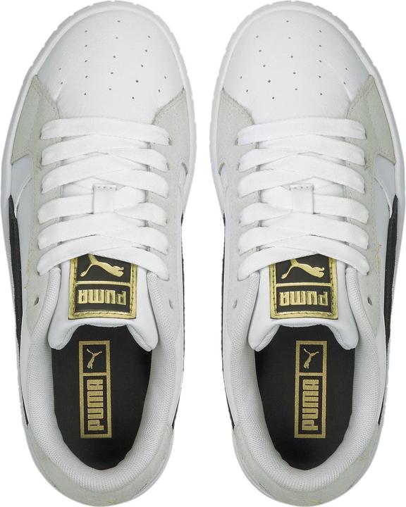 Produktbild Puma Schuhe Cali Star Mix (37)