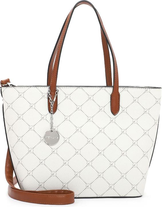 Immagine prodotto Tamaris Anastasia classico ecru (7.74 l)