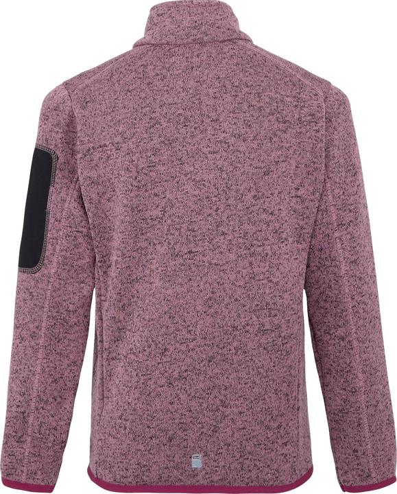 Image du produit Regatta - Veste polaire NEWHILL - Enfant (164)