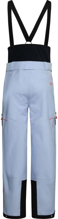 Immagine prodotto La Sportiva Chaser Evo Shell Bib Pant W (S)
