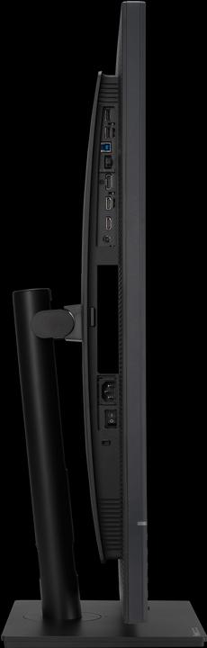 Actual product image ASUS ProArt PA328QV (2560 x 1440 pixels, 31.50")