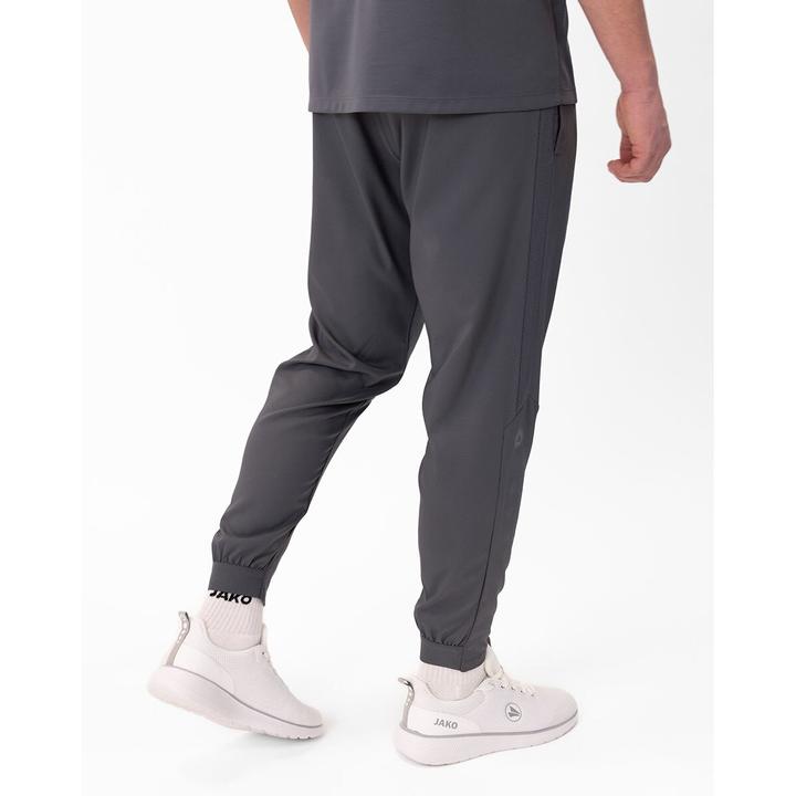 Produktbild JAKO Freizeithose Power (L)