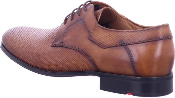 Immagine prodotto Lloyd Scarpe allacciate (47)
