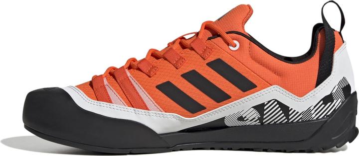Actual product image adidas Terrex Swift Solo 2 (49.5)