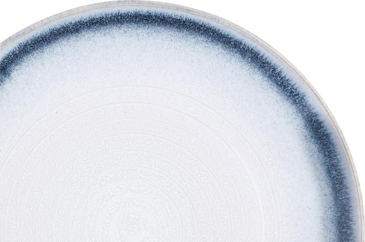 Actual product image Björn Cosmos (6 x, 27.50 cm)