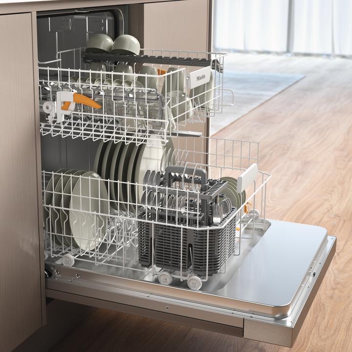 Immagine prodotto Miele G 25415-60 i XXL Active Plus
