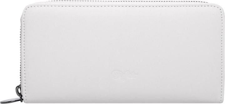 Buffalo Long Wallet Geldbörse 19.5 cm
