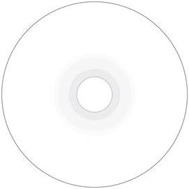 Immagine prodotto MediaRange MR257 (50 x)