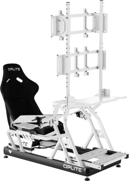 Image du produit Oplite Cockpit R8 Fury