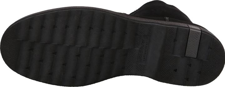 Image du produit Waldläufer Bottes (38)