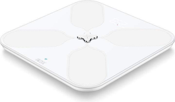 Immagine prodotto Picooc S3 (150 kg)