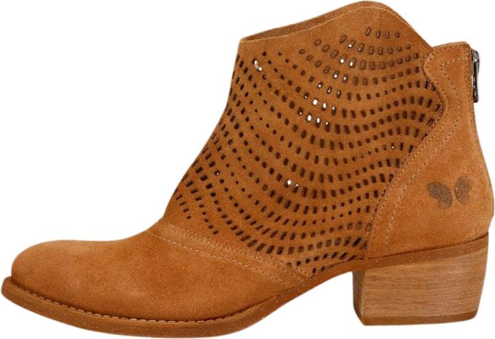 Actual product image Felmini Stiefelette (40)