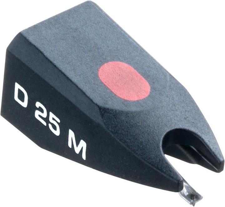 Ortofon Stylus D 25 M (Tonabnehmer)