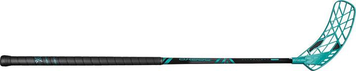 Image du produit Oxdog Ultralight HES 27 (103 cm, Gauche)