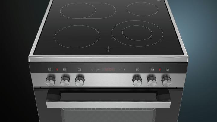 Image du produit Siemens HK9R3A250
