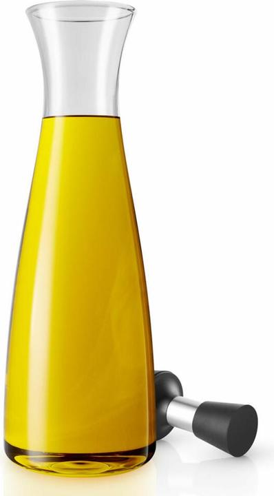 Produktbild Eva Solo Olivia (500 ml)