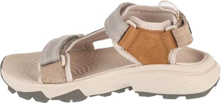 Produktbild Columbia Women's Peakfreak Rush Sandal Lea (41)