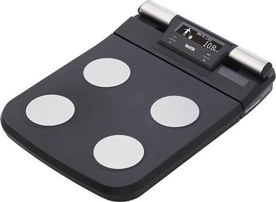 Immagine prodotto Tanita MC-780-P (270 kg)