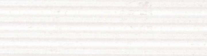 Image du produit Folia Wellkarton Bogen (260 g/m², 1 x)