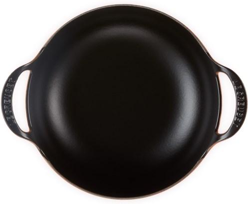 Immagine prodotto Le Creuset Piatto Balti (24 cm, Pentola, Ghisa)