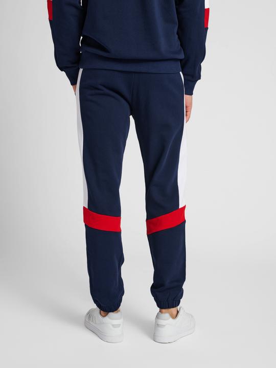 Actual product image hummel Ic Claude Regular Pants (S)