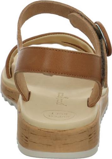 Produktbild Paul Green Sandalen (37)