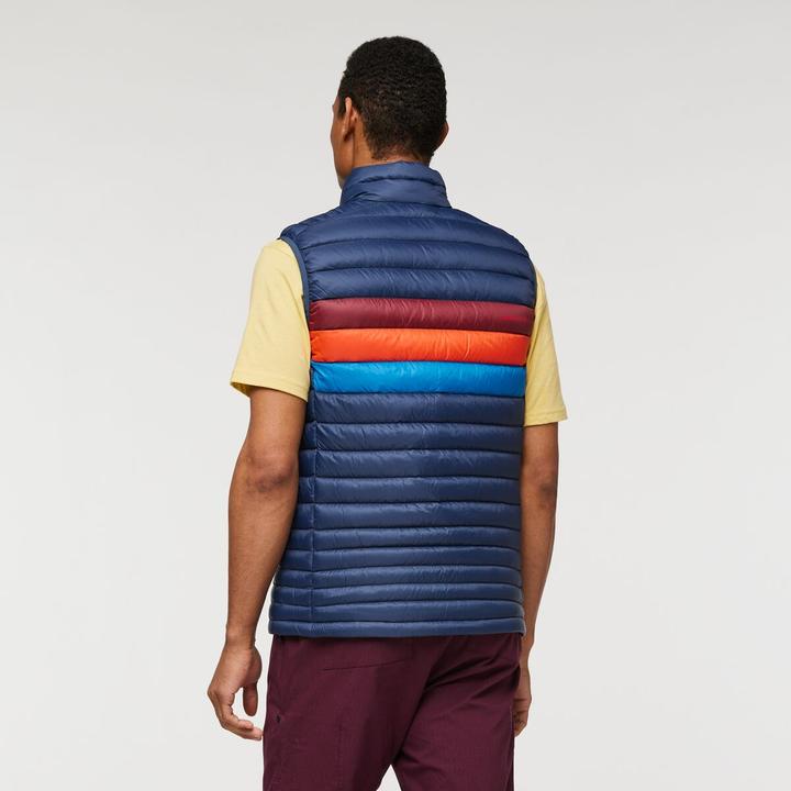 Image du produit Cotopaxi Fuego Down Vest (L)