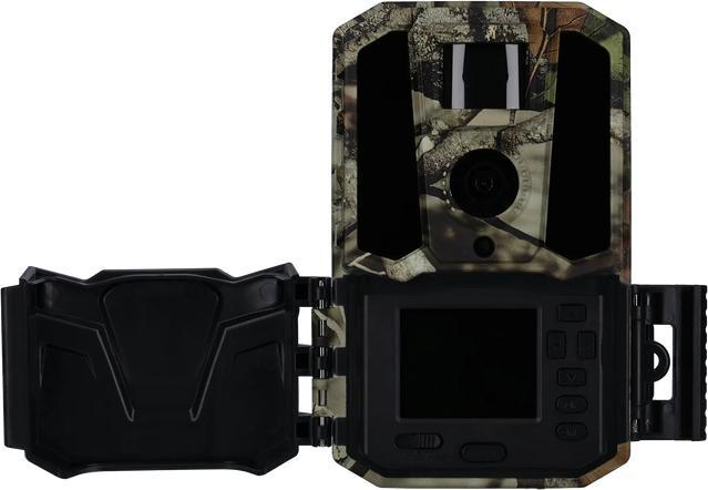 Productafbeelding Rollei Wildcamera HD-1