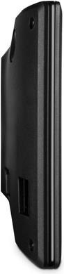 Produktbild Garmin Drive 52 (5")