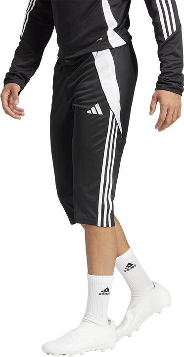Produktbild adidas TIRO24 3/4PNT (L)