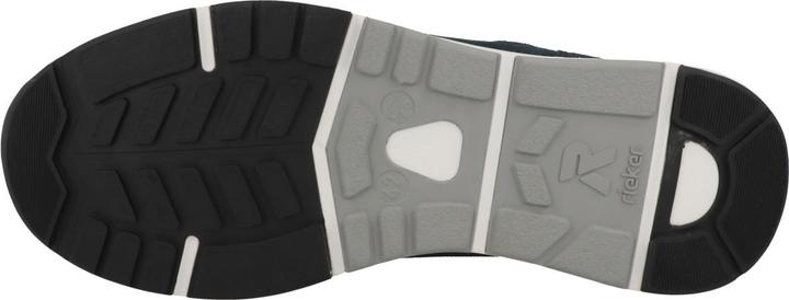Image du produit Rieker 07000 - 61745 (41)