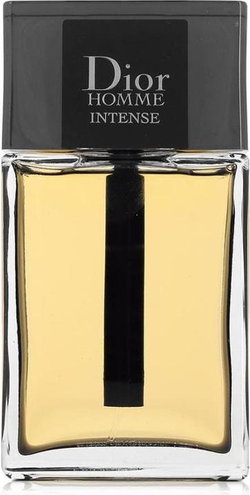 Dior Homme Intense