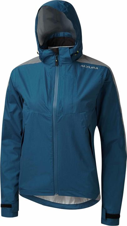 Altura Typhoon Nightvision (M)