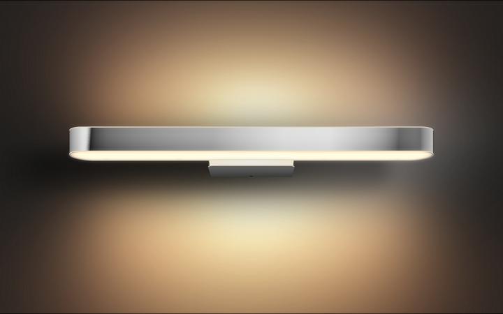 Actual product image Philips Hue Adore base (2400 lm)
