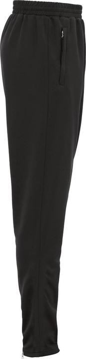 Actual product image Uhlsport ESSENTIAL Performance training trousers (XXL)