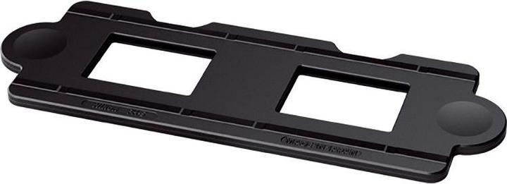 Produktbild Nikon ES-2 Adapter-Set für Filmbild-Digitalisierung (Adapter)