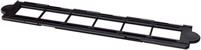 Produktbild Nikon ES-2 Adapter-Set für Filmbild-Digitalisierung (Adapter)