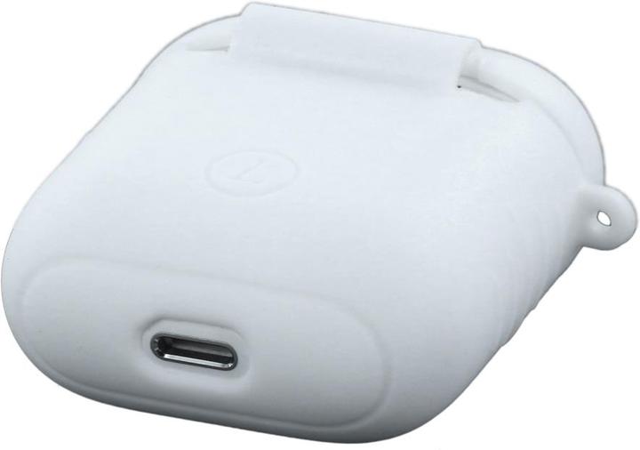 Actual product image cyoo Apple AirPods Sport Sleeve (Headphone bag)