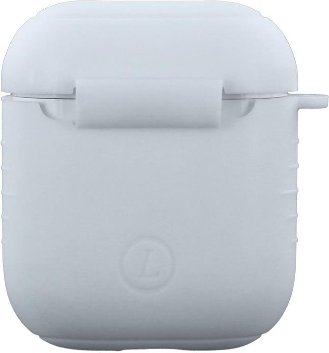 Actual product image cyoo Apple AirPods Sport Sleeve (Headphone bag)
