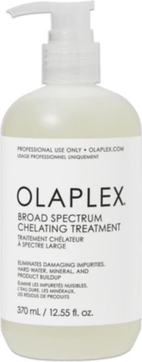 Produktbild Olaplex Broad Spectrum Chelating Treatment (370 ml)