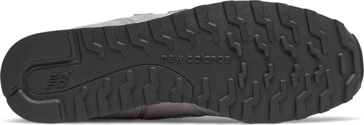 Actual product image New Balance ML373KG2 (40)