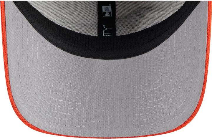 Immagine prodotto New Era 39Thirty Cap - BATTING PRACTICE Baltimore Orioles (XL)