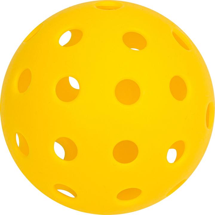 Produktbild Sport-Thieme Pickleball-Set Beginner