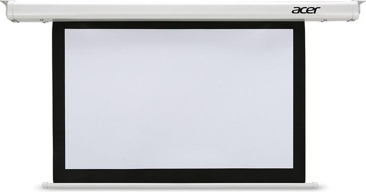 Produktbild Acer MC.JBG11.009 (100", 16:10)