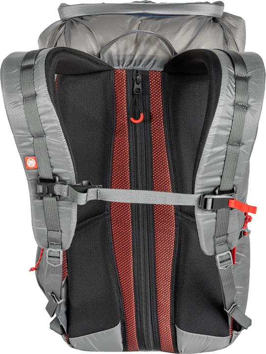 Immagine prodotto Pajak XC2 (20 l)
